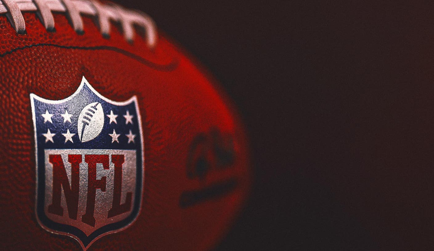 At Least 2 People Shot at NYC Office Building Housing NFL, Financial Firms