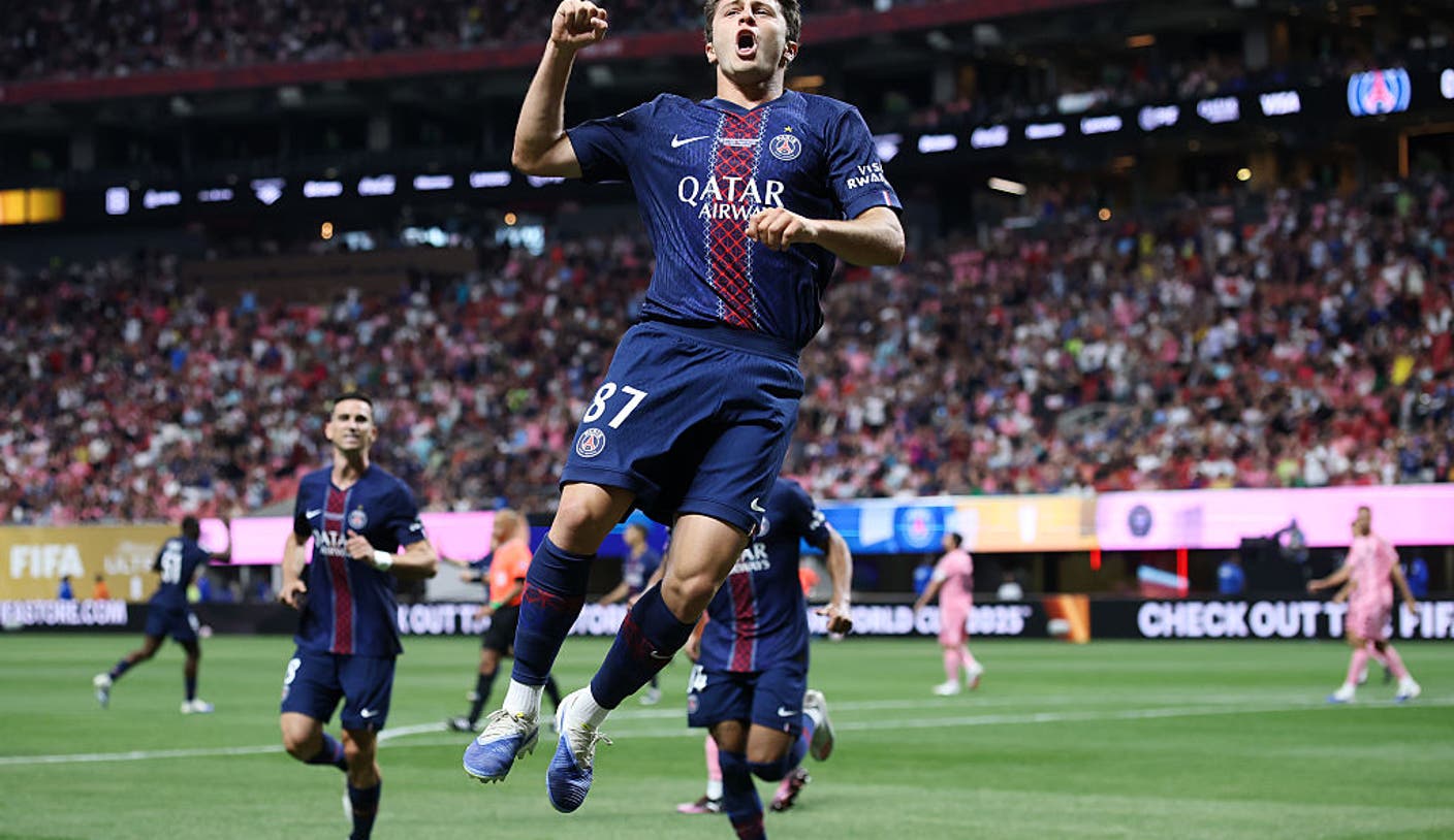 PSG vs Bayern Munich: Preview, odds, how to watch, time