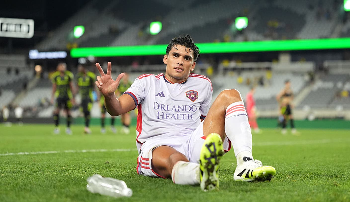 Pumas vs. Orlando: Leagues Cup preview, odds, how to watch, time