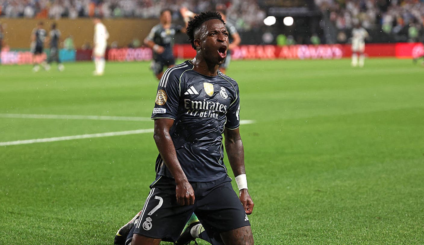 Real Madrid vs. Juventus: Preview, odds, how to watch, time