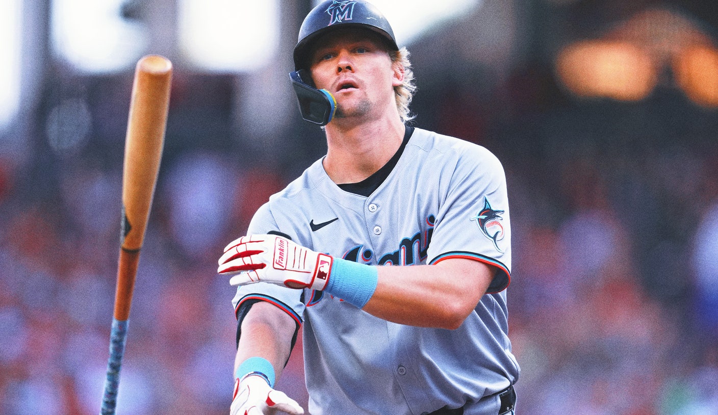 2025 MLB All-Star Game MVP Prediction, Pick: Back Long Shot Kyle Stowers