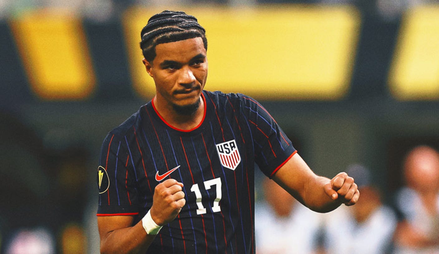 Bayer Leverkusen Acquires U.S. Midfielder Malik Tillman for Record Transfer Fee