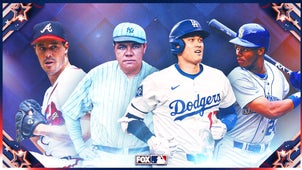 NEW YORK YANKEES Trending Image: 2025 MLB All-Star Game: Building All-Time Lineups For All 30 Teams