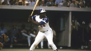 MLB Trending Image: Which 10 Players Have the Most MLB All-Star Game Selections?