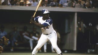 Next Story Image: Which 10 Players Have the Most MLB All-Star Game Selections?