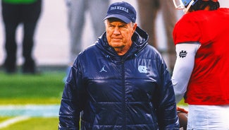 Next Story Image: Bill Belichick Getting New Boss And He's Coming From NASCAR