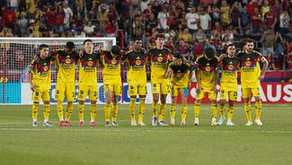 Next Story Image: América vs. Minnesota: Leagues Cup preview, odds, how to watch, time