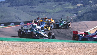 What To Know About Laguna Seca