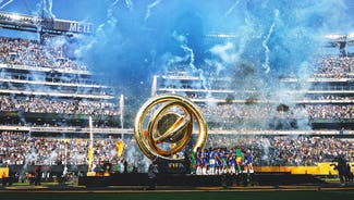 Next Story Image: The Final Before the Final: What the Club World Cup Told Us About 2026