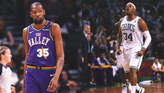 Next Story Image: Paul Pierce Responds to LeBron, Calls Himself 'The Best Pure-Scorer' Ever