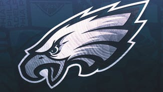 Next Story Image: Philadelphia Eagles Unveil Unreal Super Bowl LIX Rings That Include Wings