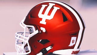 Next Story Image: 'Hoosier the Bison' is Back! Indiana Announces Mascot's Return For Season Opener