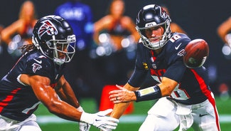 Next Story Image: Fumbles in the NFL: All the Stats You Didn't Realize You Needed to Know