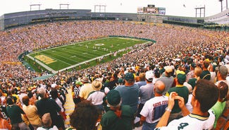 Next Story Image: What Are The 10 Most Iconic NFL Stadiums?