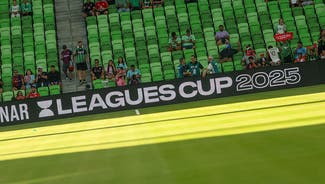 Next Story Image: 2025 Leagues Cup Schedule, Bracket: Dates, times, scores