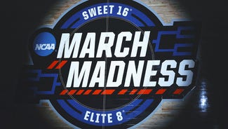 Next Story Image: March Madness Expansion to 72 or 76 Teams Floated; Change Could Come Soon