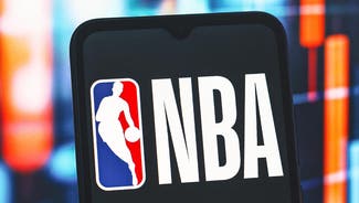 Next Story Image: NBA Free Agency Signings Tracker: Clippers Sign Bradley Beal After Suns Buyout