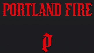 Next Story Image: Expansion WNBA team brings back the original Portland Fire name
