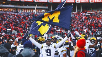 Next Story Image: What are the 10 Biggest College Football Rivalries of All Time?