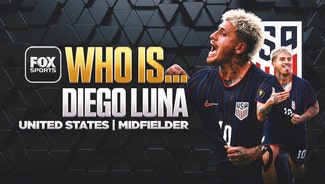Next Story Image: Who Is Diego Luna? USA's Breakout Star Talks Mexico, Tattoos, and Motivation