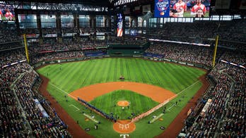 MLB All-Star Game locations, dates for 2025, 2026