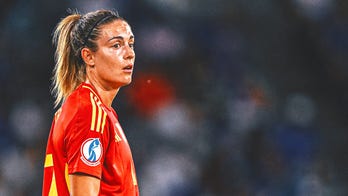 For Spain To Win Euro 2025, It Must Do Something It's Never Done: Beat Germany