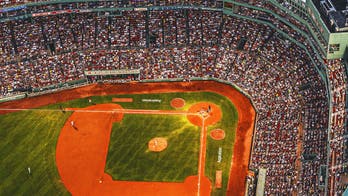 What Are The 10 Most Iconic MLB Stadiums?