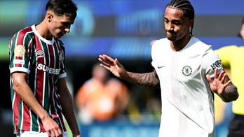 Chelsea Reaches Club World Cup Final, Awaits PSG-Real Madrid Winner