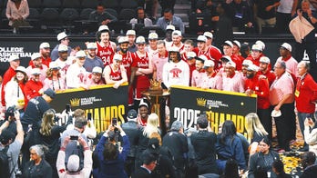 College Basketball Crown Announces Dates for 2026 Tournament