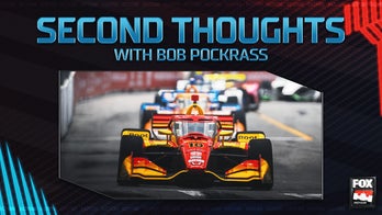 Questions Linger For 2026 INDYCAR Schedule: Which Tracks Should Be Added?