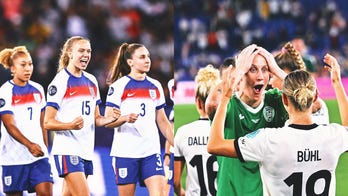 Penalties and Goalkeeper Heroics: What Stood Out And What's Next At Euro 2025