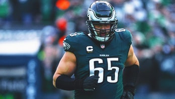 2025 NFL Predictions, Picks: 3 Protector Of The Year Wagers To Make Now