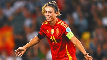 UEFA Women's Euro 2025 Standings: Spain, Italy Win To Open Group B