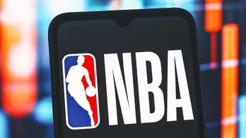 NBA Free Agency Signings Tracker: Magic Re-Sign Moritz Wager