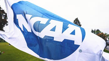 NCAA Committee Recommends Eliminating Spring Transfer Window for FBS Players