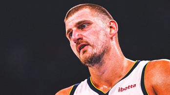 2025-26 NBA Finals Odds: Nuggets, Mavericks Move Up Board; Celtics Cratering