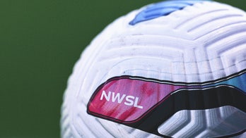 Colorado's Expansion NWSL Team Reveals Its Name, Crest and Logo