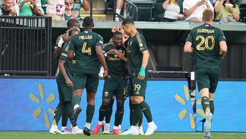 Portland vs. Querétaro: Leagues Cup preview, odds, how to watch, time
