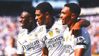 FIFA Club World Cup 2025 Semifinals: Real Madrid-PSG, Chelsea-Fluminense