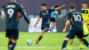 Pachuca vs. San Diego FC: Preview, odds, how to watch, time