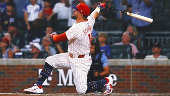 The Best Swing-Off Players For All 30 MLB Teams