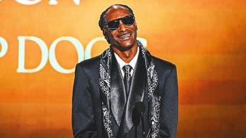 Snoop Dogg Joins Ownership Group of Welsh Soccer Club Swansea