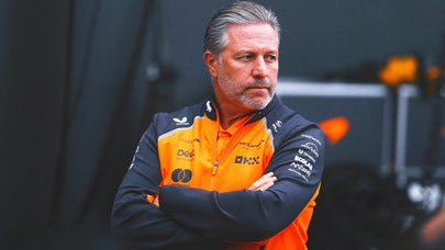 zak-brown_indycar-
