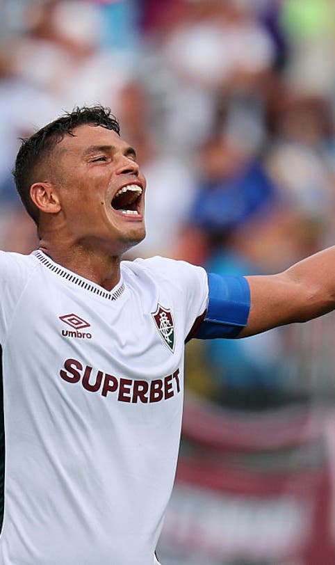 Fluminense vs. Al-Hilal: Preview, odds, how to watch, time