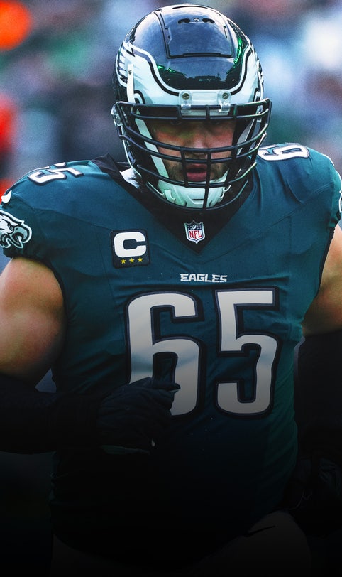 2025 NFL Predictions, Picks: 3 Protector Of The Year Wagers To Make Now