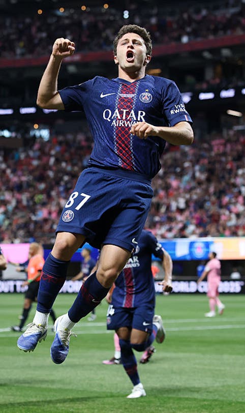 PSG vs Bayern Munich: Preview, odds, how to watch, time