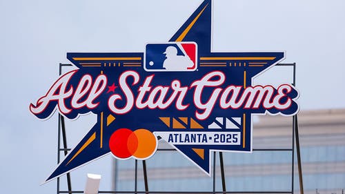MLB Trending Image: How to watch the 2025 MLB All-Star Game: Channel, streaming, time