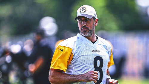 BALTIMORE RAVENS Trending Image: 2025 AFC North Odds: Can Steelers, Bengals Overcome Ravens?