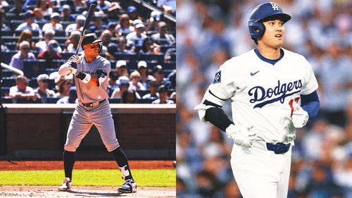 MLB Trending Image: 2025 MLB All-Star Game: Examining AL, NL Rosters By The Numbers