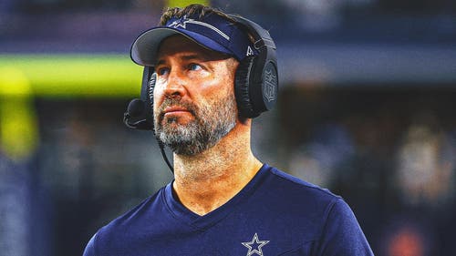 NFL Trending Image: NFL, Sony Build New Coach's Headset That Will Debut During 2025 NFL Season